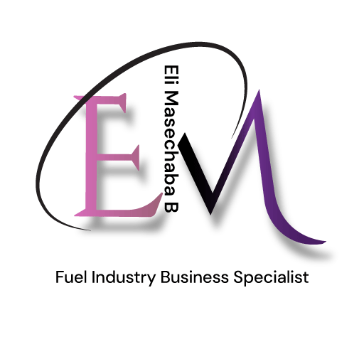 FUEL-INDUSTRY-SPECIALIST