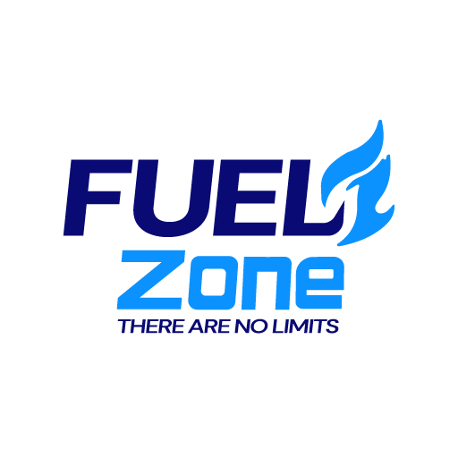 FUEL-ZONE