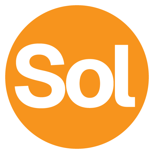 Sol Accounting