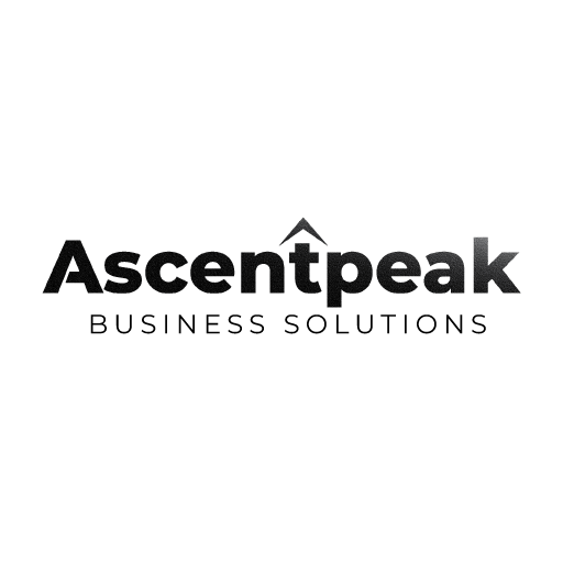 ascent-peak-carousel